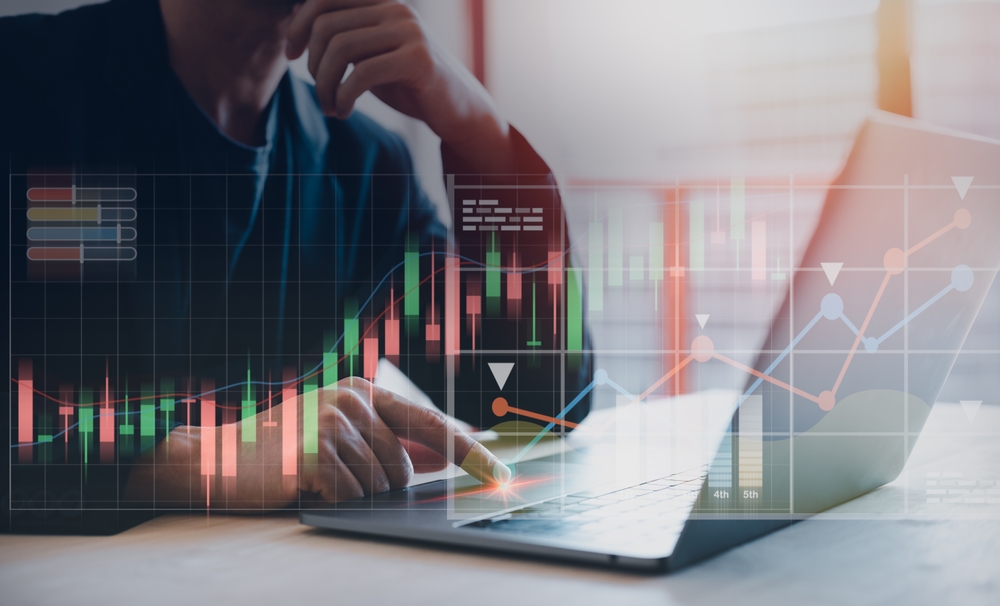 GCW-Management.info Review – Is GCW-Management Scam Or a Legit Crypto Broker?