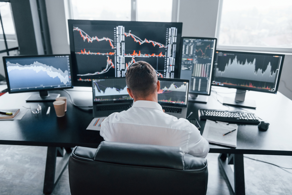 Gcw-management.info Review – Is GCW-Management Scam Or a Legit Crypto Broker?